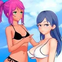 HS Tutor Game icon