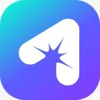 AI Emoji APK