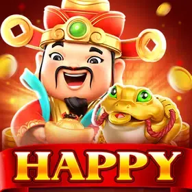 HappyCasinoicon