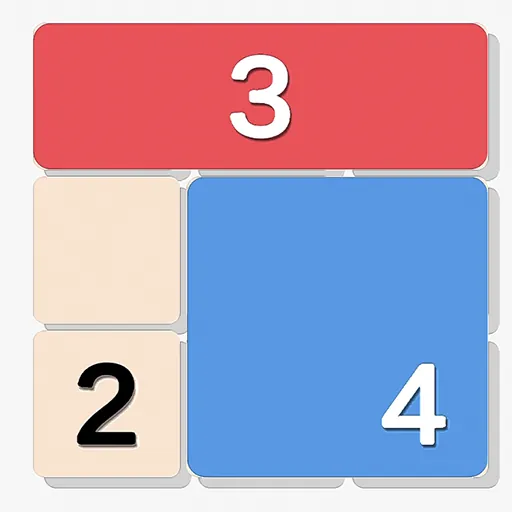 Fill Shikaku APK