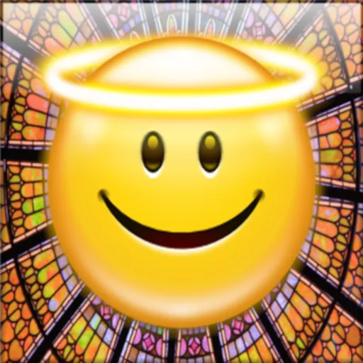Christian Ringtones icon