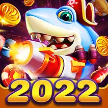 Fortune Fishing Gold Storm icon