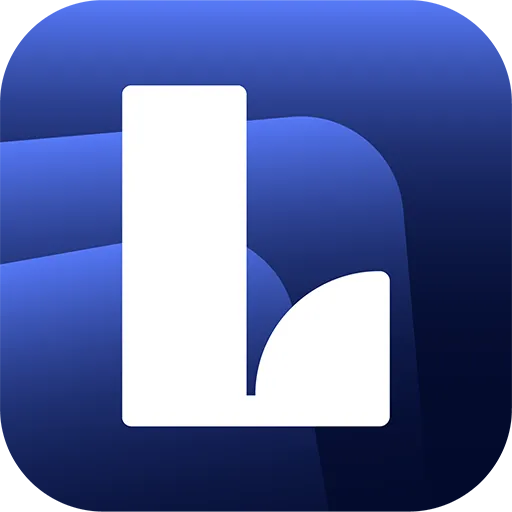 Tijdschrift.nl APK