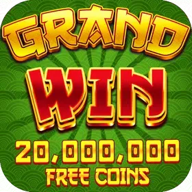 Slots Nova Casino Slot Machines APK