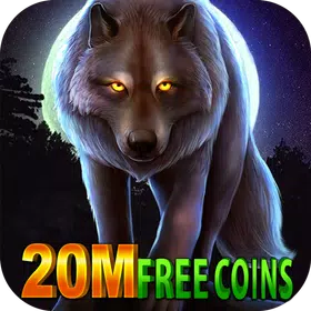 Slots Free Las Vegas Slot Casino APK