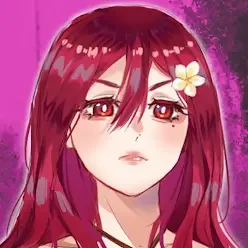 Toziuha Night: OotA - Prelude icon