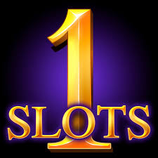 1Up Casino Slot Machines Online icon