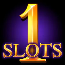 1Up Casino Slot Machines Online APK