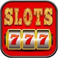 FreeSpinSlots Game icon