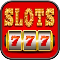 FreeSpinSlots Game icon