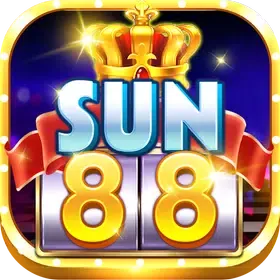 Sun88 Card Games and Slots icon