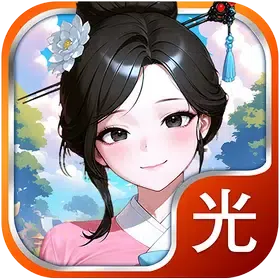 최고수맞고 icon