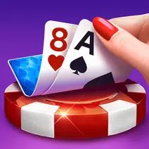 Shan Koe Mee PokerArts APK