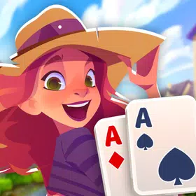 Thulla Masters Bhabhi icon