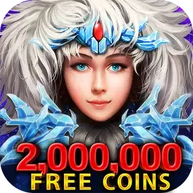 Slots™ Las Vegas Slot Machines APK