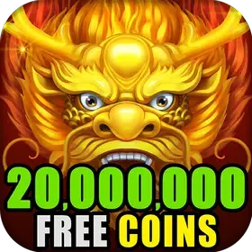 Deluxe Slots Las Vegas Casino APK