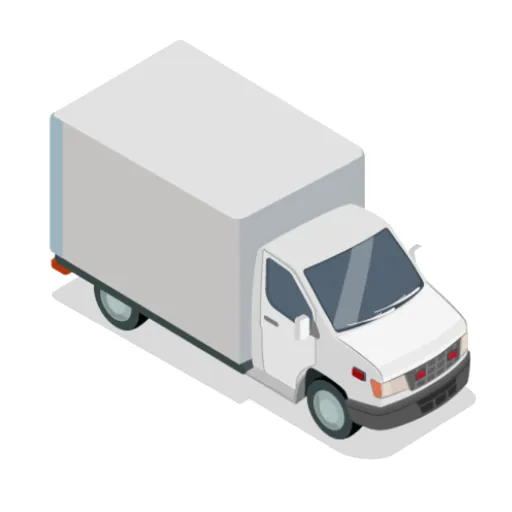 Rastreamento Veicular APK
