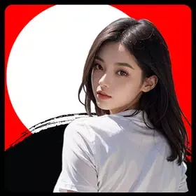 성인 맞고 - Adult Gallery icon