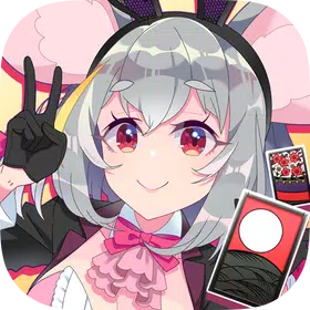 【花札こいこい】えとはなっ！ icon