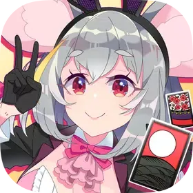【花札こいこい】えとはなっ！ icon