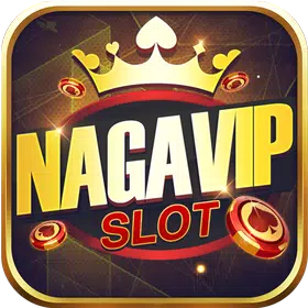 NagaVIP - Gem Hũ Nổ icon