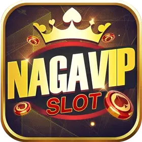 NagaVIP - Gem Hũ Nổ APK