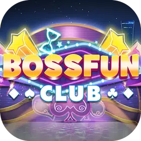 Bossfun Club icon