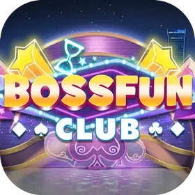 Bossfun Club APK