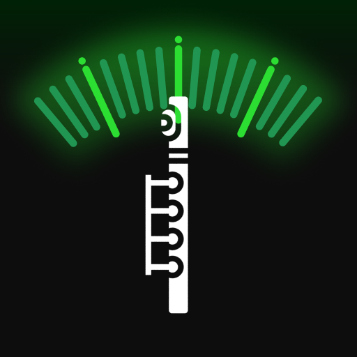 Flute Tuner APK
