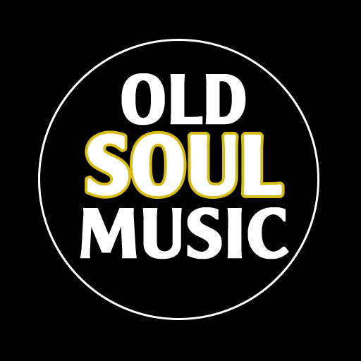 Popular Old Soul Songs & Radio icon