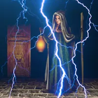 SUPER 25LINES TAROT SPIN2 online icon