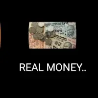 REAL MONEY SPINNER GAME icon