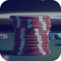 Max Spin - Wheel Online APK