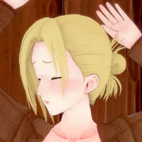 Attack On Sluts Game icon