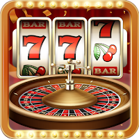 Karma Spin 777 Real Money icon