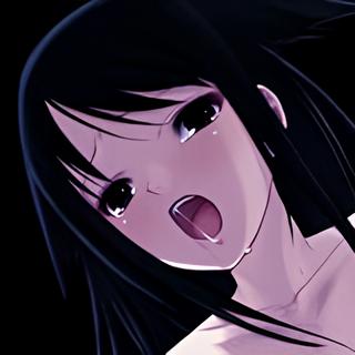 Saya No Uta Game icon