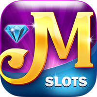 Miracle Spins Slots Real Money icon