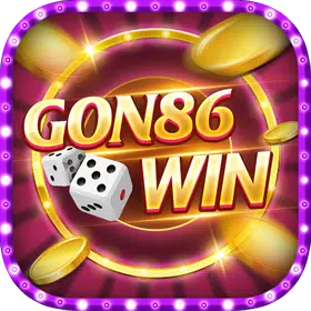Gon68 Win icon