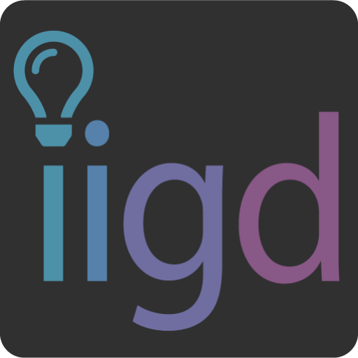 Idle Idle GameDev icon