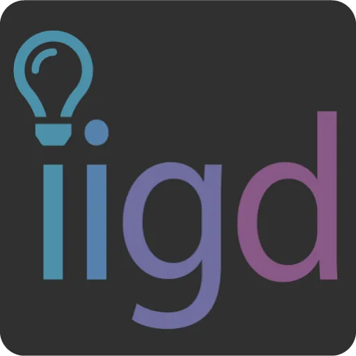 Idle Idle GameDev APK