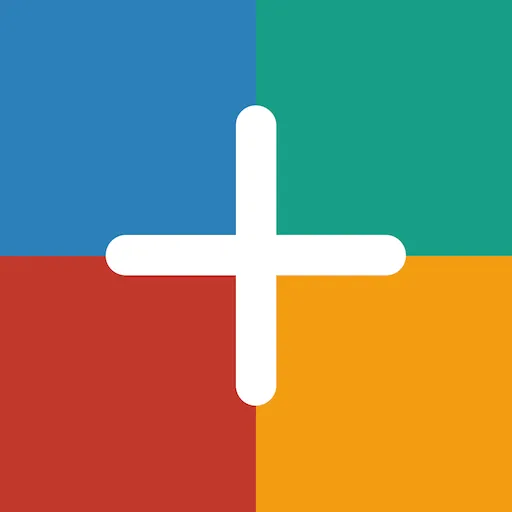 E. Learning Addition puzzle APK