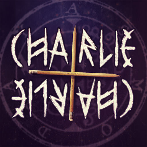 Charlie Charlie Challenge ++ APK