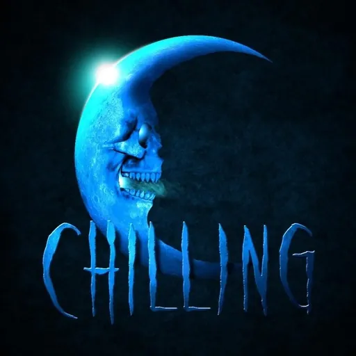 Chilling APK