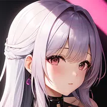 Sexy Blast Sexy Girl Puzzle APK