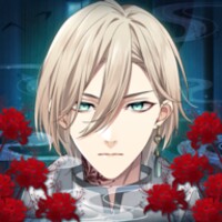 Shop of Forgotten Memories - O icon