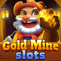 Gold Mine Slots Real Money APK