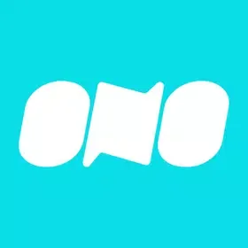 ONO Webtoon & Manga en HD icon