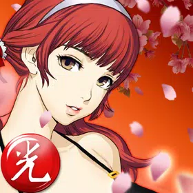 구미호 맞고 icon