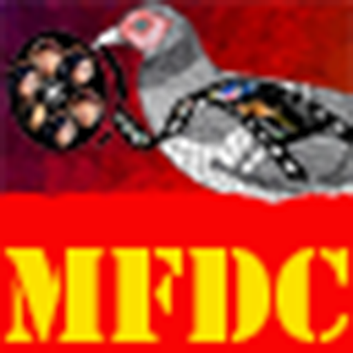 MFDC APK