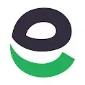 Easypaisa icon